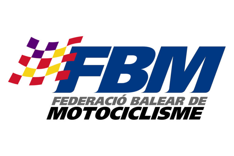COMUNICADO MOTOCROSS FIRA DES MOTOR