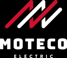 Logo Moteco