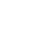 Logo-Blanco-Consell-Insular-de-Menorca