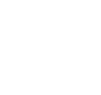 Logo-Blanco-Consell-dEivissa