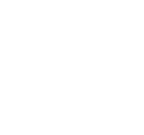 Logo-Blanco-Consell-de-Mallorca