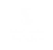 Logo-Blanco-Govern-IB