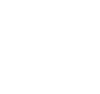 Logo-Blanco-Govern-de-les-Illes-Balears
