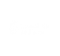 Logo Consell de Mallorca blanco