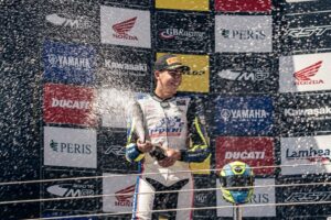 pedro-alomar-segundo-estoril-stock-european-championship-2025