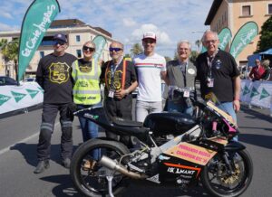 50 Volta a Mallorca